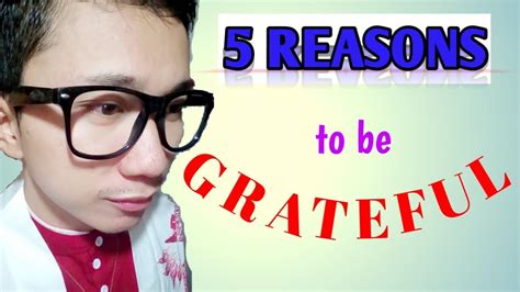 grateful in tagalog|Iba pa.